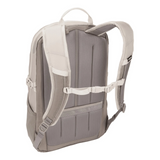Thule EnRoute 21L Travel Backpack - Pelican/Vetiver Grey (Weekend Bag)