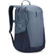 Thule 23L EnRoute Backpack Bag w/ Laptop Sleeve in Dark Slate