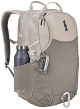 Thule EnRoute 26L Water-Resistant Backpack - Pelican/Vetiver Grey