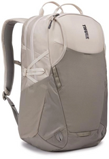 Thule EnRoute 26L Water-Resistant Backpack - Pelican/Vetiver Grey