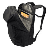 THULE EnRoute 30L Travel Backpack Work Gym Daypack Fits 15.6" Laptop in Black