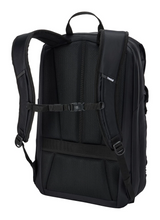 Thule Enroute Travel 30L Backpack Bag in Black