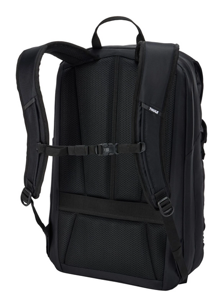 Thule Enroute 30L Travel Backpack - Black (Laptop Bag)