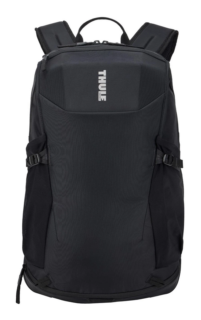 Thule Enroute Travel 30L Backpack Bag in Black