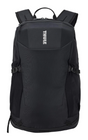 Thule Enroute Travel 30L Backpack Bag in Black