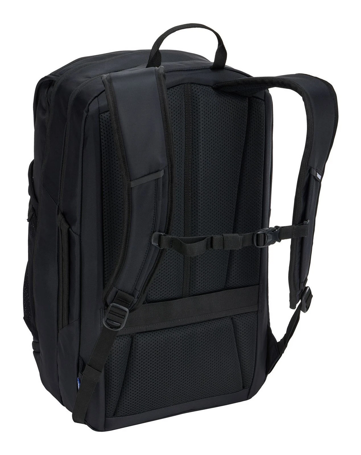 Thule Enroute Travel 30L Backpack Bag in Black