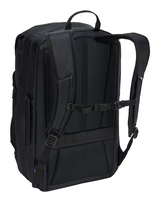 Thule Enroute Travel 30L Backpack Bag in Black