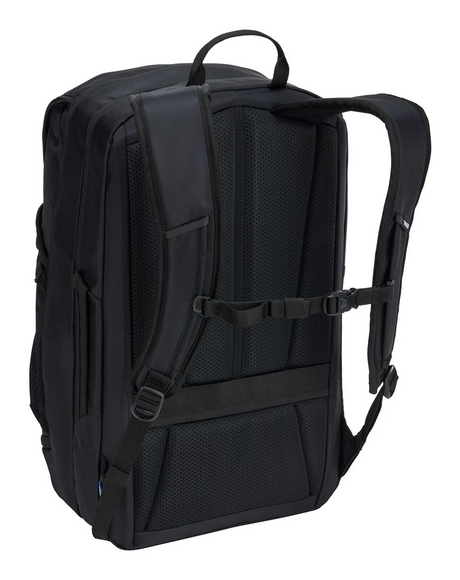 Thule Enroute 30L Travel Backpack - Black (Laptop Bag)