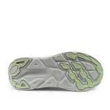Sfida Tempo Womens Runners - Deep Blue (Running Shoes/Sneakers)