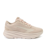 Sfida Tempo Womens Runners - Shell (Running Shoes/Sneakers)