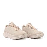 Sfida Tempo Womens Runners - Shell (Running Shoes/Sneakers)