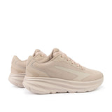 Sfida Tempo Womens Runners - Shell (Running Shoes/Sneakers)