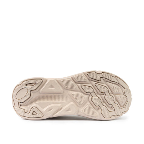 Sfida Tempo Womens Runners - Shell (Running Shoes/Sneakers)
