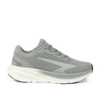 Sfida Tempo Mens Runners - Grey (Running Shoes/Sneakers) - GREY