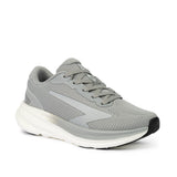 Sfida Tempo Mens Runners - Grey (Running Shoes/Sneakers)