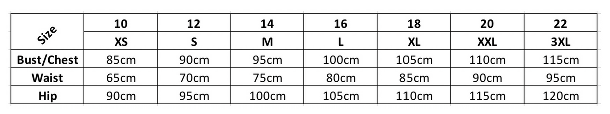 Thermo Fleece Ladies Pure Wool Camisole w Lace Thermal Thermals Top Singlet - Natural - Natural