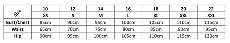Thermo Fleece Ladies Pure Wool Camisole w Lace Thermal Thermals Top Singlet - Natural - Natural