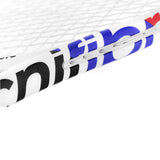 Tecnifibre TFight 305 Isoflex Tennis Racquet Daniil Medvedev Racket - Unstrung