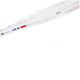 Tecnifibre TFight 305 Isoflex Tennis Racquet Daniil Medvedev Racket - Unstrung