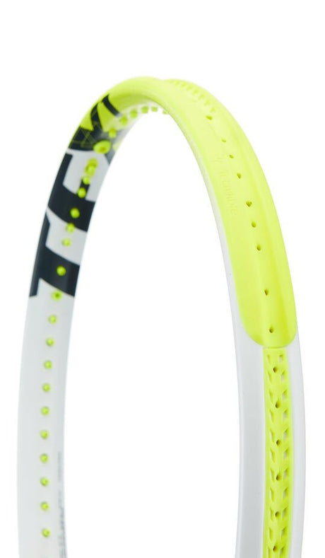 Tecnifibre TF-X1 V2 305g Tennis Racquet - Unstrung