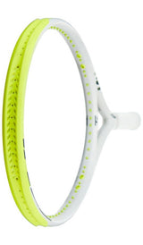 Tecnifibre TF-X1 V2 305g Tennis Racquet - Unstrung