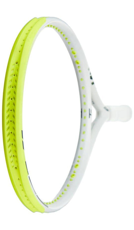 Tecnifibre TF-X1 V2 305g Tennis Racquet - Unstrung