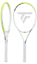 Tecnifibre TF-X1 V2 305g Tennis Racquet - Unstrung