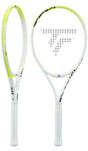 Tecnifibre TF-X1 V2 305g Tennis Racquet - Unstrung