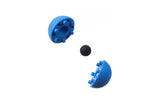 Naboso Neuro Ball (Textured Massage & Release Ball)