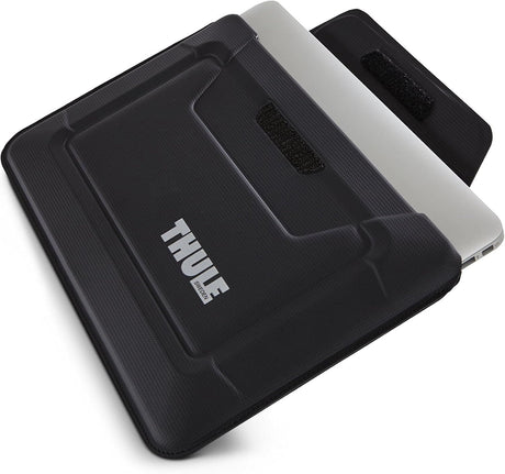 Thule Gauntlet 3.0 11" Macbook Air Envelope Laptop Case/Sleeve - Black