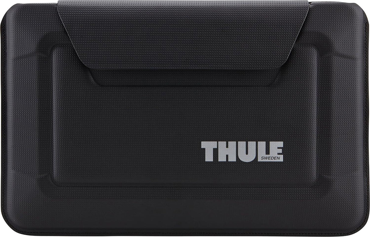 Thule Gauntlet 3.0 11" Macbook Air Envelope Laptop Case/Sleeve - Black