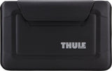 Thule Gauntlet 3.0 11" Macbook Air Envelope Laptop Case/Sleeve - Black