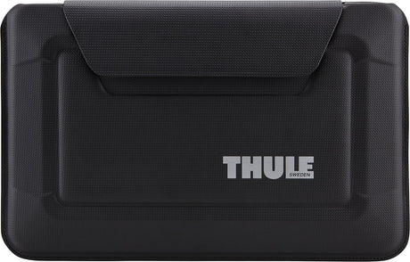 Thule Gauntlet 3.0 11" Macbook Air Envelope Laptop Case/Sleeve - Black