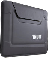Thule Gauntlet 3.0 11" Macbook Air Envelope Laptop Case/Sleeve - Black