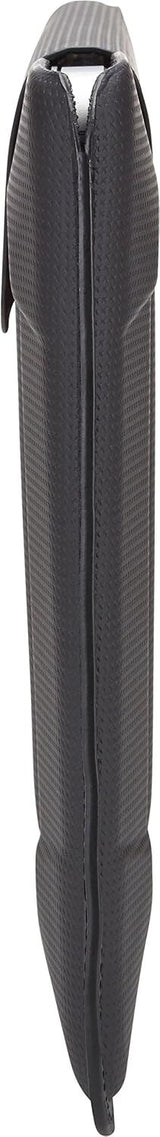 Thule Gauntlet 3.0 11" Macbook Air Envelope Laptop Case/Sleeve - Black