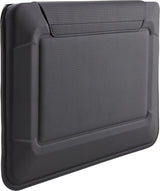 Thule Gauntlet 3.0 11" Macbook Air Envelope Laptop Case/Sleeve - Black