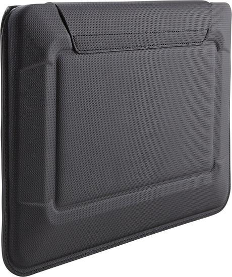 Thule Gauntlet 3.0 11" Macbook Air Envelope Laptop Case/Sleeve - Black