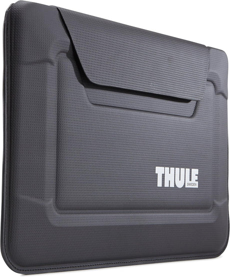 Thule Gauntlet 3.0 11" Macbook Air Envelope Laptop Case/Sleeve - Black