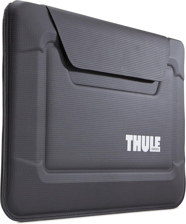Thule Gauntlet 3.0 11" Macbook Air Envelope Laptop Case/Sleeve - Black