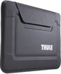 Thule Gauntlet 3.0 11" Macbook Air Envelope Laptop Case/Sleeve - Black