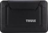 Thule Gauntlet 3.0 13" Macbook Air Envelope Laptop Case/Sleeve in Black