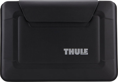 Thule Gauntlet 3.0 13" Macbook Air Envelope Laptop Case/Sleeve in Black