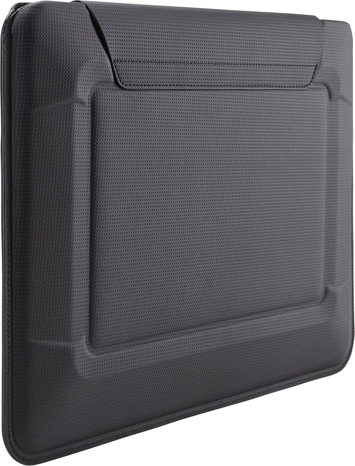 Thule Gauntlet 3.0 13" Macbook Air Envelope Laptop Case/Sleeve in Black