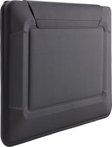 Thule Gauntlet 3.0 13" Macbook Air Envelope Laptop Case/Sleeve in Black
