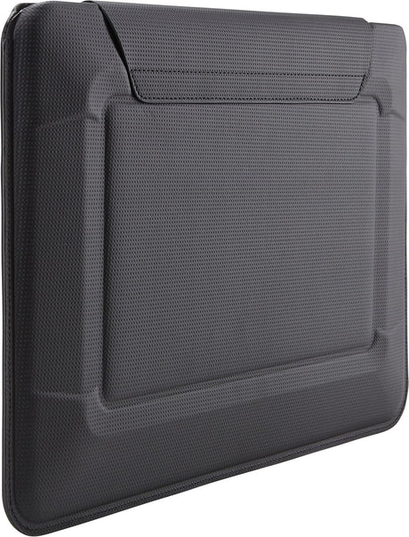 Thule Gauntlet 3.0 13" Macbook Air Envelope Laptop Case/Sleeve in Black