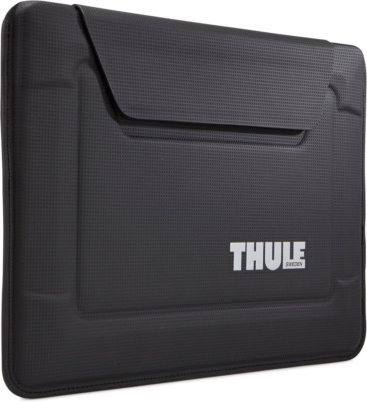 Thule Gauntlet 3.0 13" Macbook Air Envelope Laptop Case/Sleeve in Black