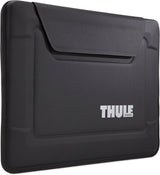 Thule Gauntlet 3.0 13" Macbook Air Envelope Laptop Case/Sleeve in Black