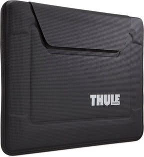 Thule Gauntlet 3.0 13" Macbook Air Envelope Laptop Case/Sleeve in Black