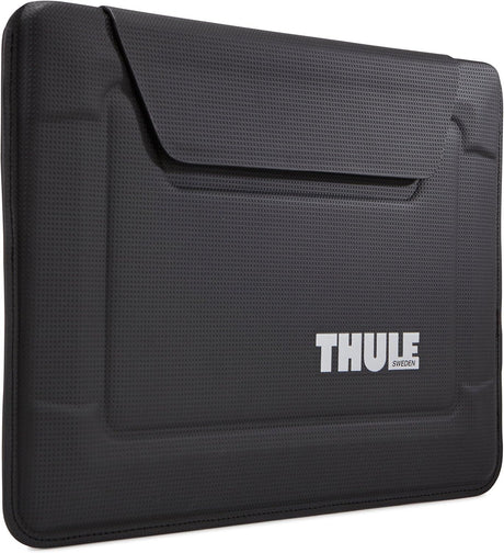 Thule Gauntlet 3.0 13" Macbook Air Envelope Laptop Case/Sleeve in Black