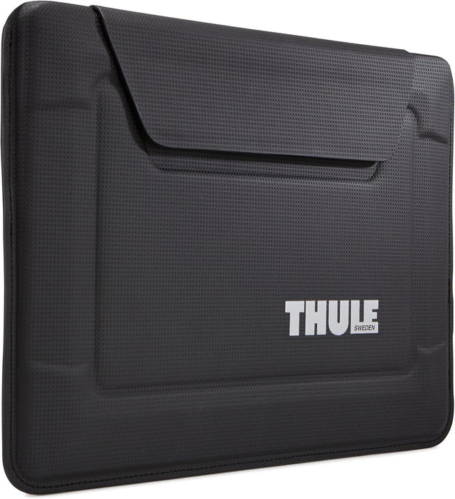 Thule Gauntlet 3.0 13" Macbook Air Envelope Laptop Case/Sleeve in Black